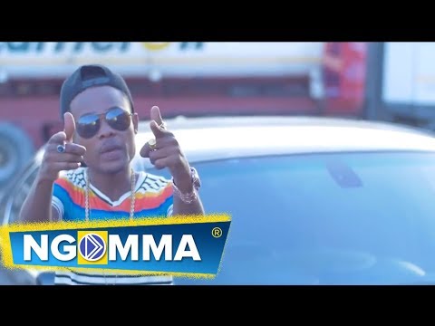 Bablee - True Story (Official video)