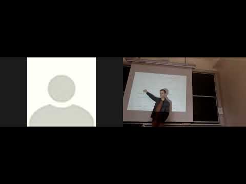 2024-11-18, Brian Williams, Higher dimensional Segal—Sugawara construction and fivebranes