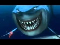 Finding Nemo Mp4