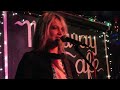 The Dents   "On My Own"