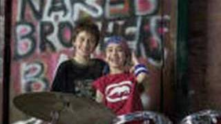 Naked Brothers Band If That&#39;s Not Love