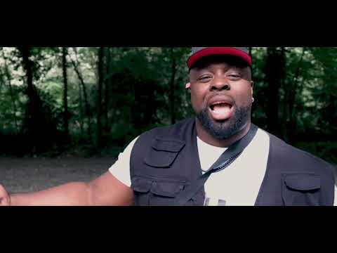 Crossfya - Nana - Amen