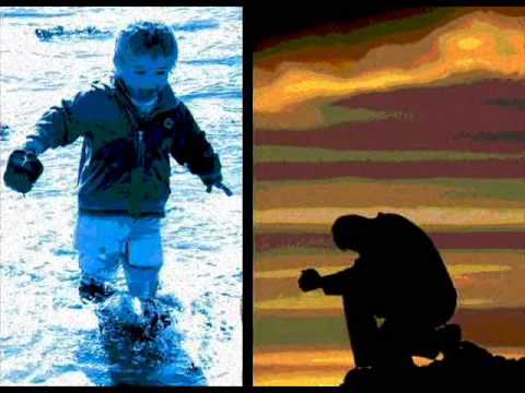 Pyhimys - Lapsen usko (ft. Sine Ira)