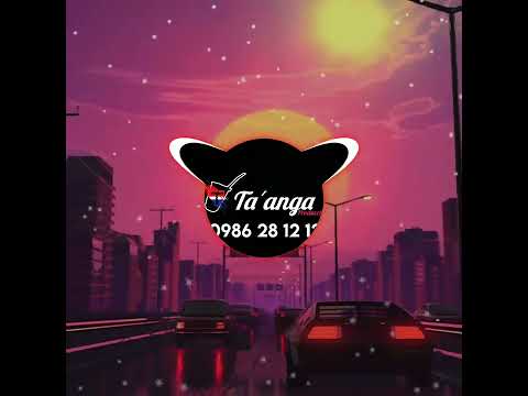 Ta, anga producciones -Tararau  👽💥