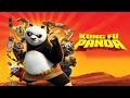 Kung Fu Panda Full Movie In Hindi Taekwondo Cartoon Kids Martialarts Taekwondo Battle