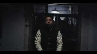 Manolo Rose - Fuck 12 (Prod Fameschool slim)