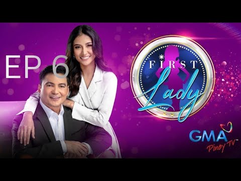 AGASOBANUYE TV PLUS 2 and SOCIAL  REVIEW