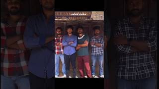 Download lagu Content creators💀🔥📈 #contentcreator #hashiree #instagram #memes #mallu #malayalam #infuencer #reels mp3