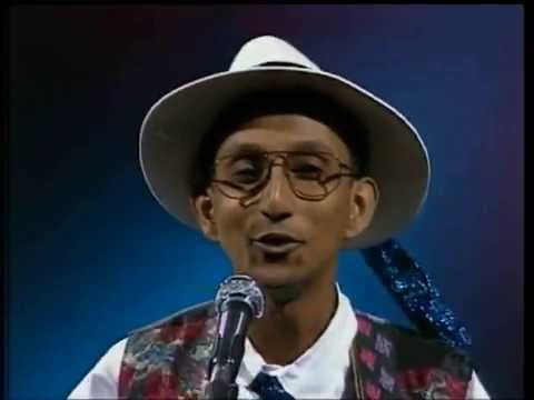 APOLONIA - SI TON KER LE PAS PRET - VIDEO ANCIENNE