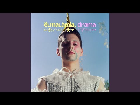 elmalamía