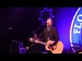 Flogging Molly - Another Bag Of Bricks live @ The Electric Factory 1-31-13