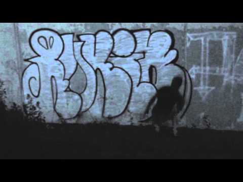 Bombing Stocklosa's Bridge - RONIN