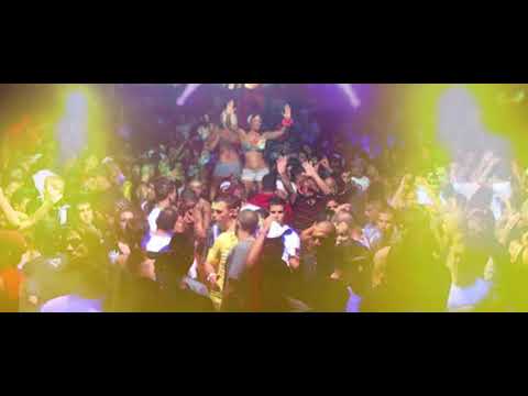 #Diabolika 17.Novembre.2007.Energy-Super-Club.[Dj.🎧.[Simone.Lp].[Emanuele.Inglese]#M2o