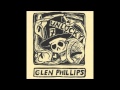 Glen Phillips - The Hole (Niki Kofman remix) 