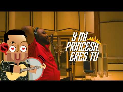 Orquesta Calibre, Alexander Abreu, Havana D’ Primera - Solo tú