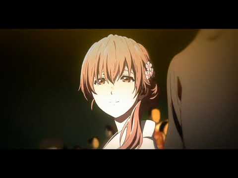 Koe no Katachi (A silent voice) 聲の形 Best BGM