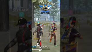 Snaipar game play🤫