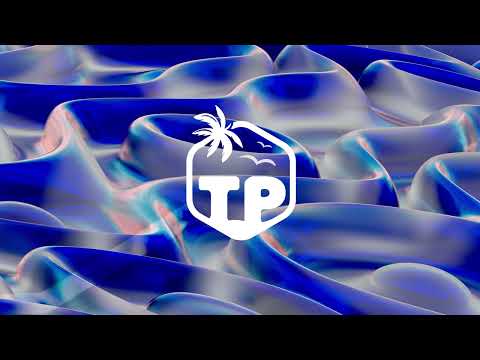 Pascal Letoublon x David Puentez x remme - Somebody To Miss (Extended Mix)