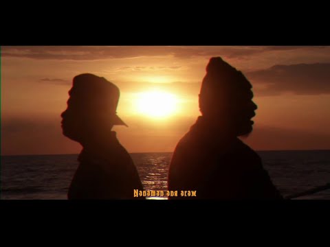 Jose - Palubog Ft. Marck Paolo & Max Importunate (Official Music Video)