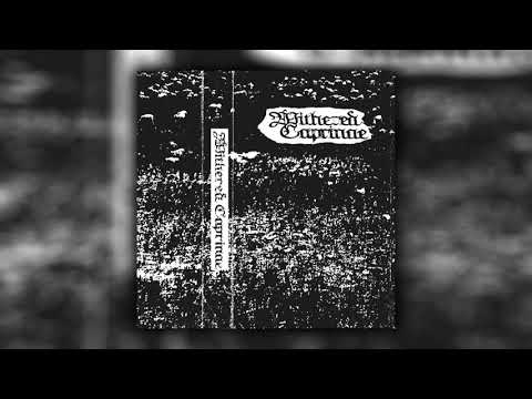 Withered Caprinae - Withered Caprinae (Full Demo) (Raw Dungeon Synth / Old School Dungeon Synth)