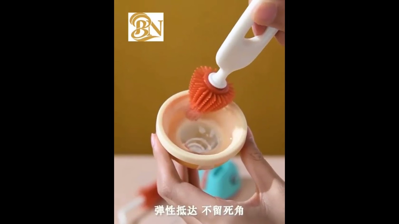 Cleaner Easy