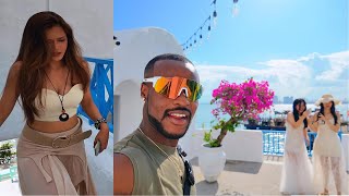 Download lagu I Found Greece in Vietnam 🇬🇷 | This Place in Da Nang is Unreal🇻🇳 mp3 Download lagu I Found Greece in Vietnam 🇬🇷 | This Place in Da Nang is Unreal🇻🇳 mp3