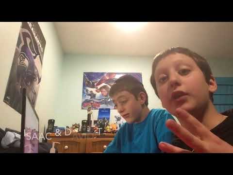 THE VIDEO COUNTDOWN CONTINUES! 3 DAYS TO THE NEW MIAMI CD MAY 17