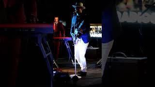 Radiostar