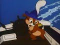 Disney S Sing Along Songs Sailing Sailing Sailor S Hornpipe