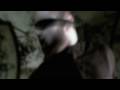 Darkness By Oath - Fear Yourself (Official Video ...