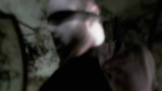 Darkness By Oath - Fear Yourself (Official Video)