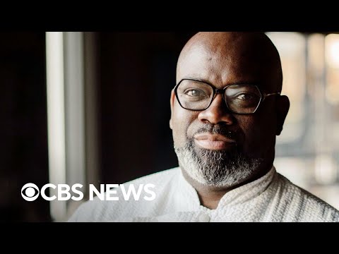 How chef Andrew Black is building a food empire