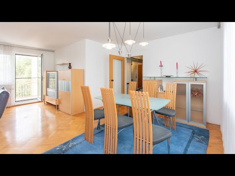 Eigentumswohnung in 1110 Wien: Hier will ich leben!