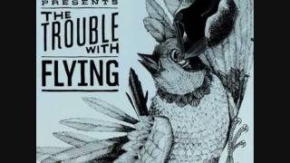 Orba Squara - Come So Far