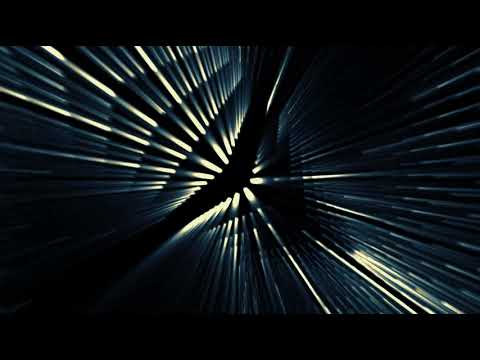 Minimal Deep Tech & Progressive House Mix (2022) By Dj. Dook In 122.00 BPM (HD)