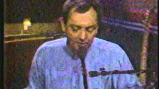 Rich Mullins on Lightmusic, 1987 (Full Broadcast, plus Solid Rock Videos appearance)