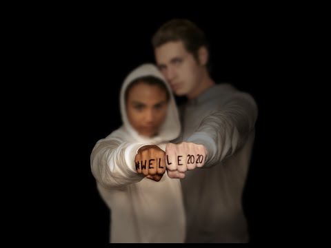 GRIPS Theater | Trailer #diewelle2020