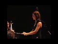 "Chôro N°7 - Settimino" (Heitor VILLA-LOBOS) #saxophone #chambermusic #villalobos