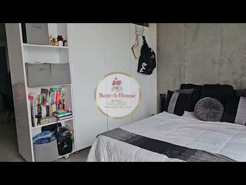 Imagen de Venta de Apartamentos en Curridabat - Curridabat Curridabat - SAN JOSÉ