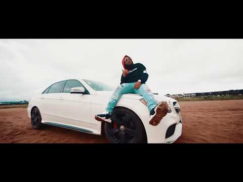 Nickelson ___NICK SAMPLE FOR ME __Official Video