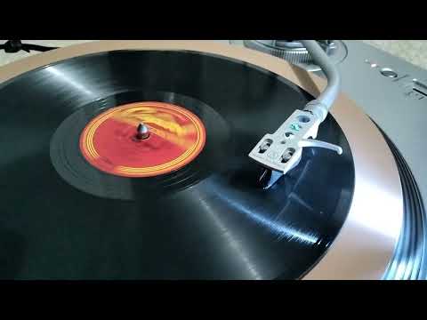 Clap Your Hands.... Johnny Standley with Horace Heidt and His Musical Knights