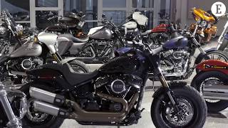 4 Things to Know For July 31:  News that Entrepreneurs Can Use