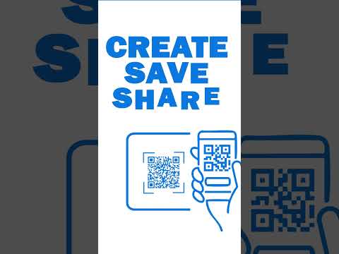 NexQr: QR & WiFi Code Reader