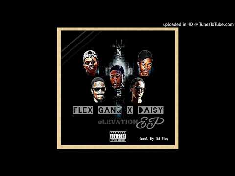01.Flex Gang x Daisy_Intro