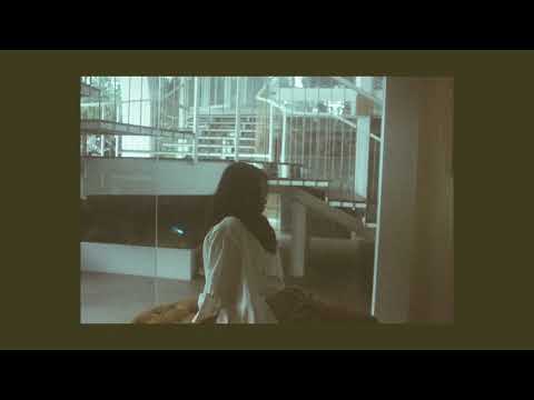 Paper Hearts - Tori Kelly (Cover) by Nandita