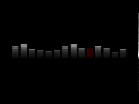 Audiosurf  Bag Raiders - Shooting Stars