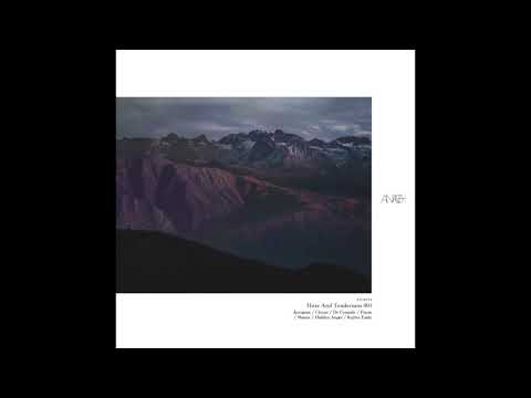 Clotur -  Organical Bells (Original Mix)