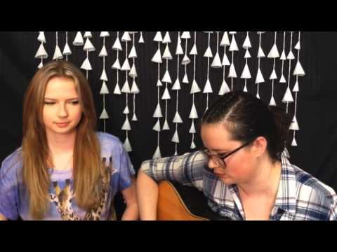 Bezih Alem by Samuel Negussie