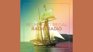 Radio Radio - Ej savais pas mieux (audio)