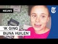 'Toen Nederland won, ging het helemaal mis' - EXAMENVLOG #08
